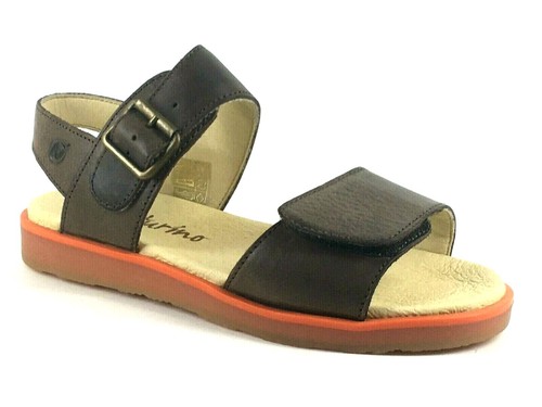 Naturino unisex kids - naturino,