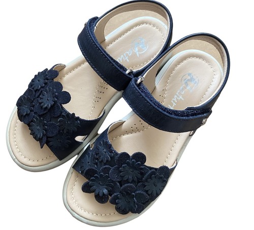Naturino girls capri ankle - girls,