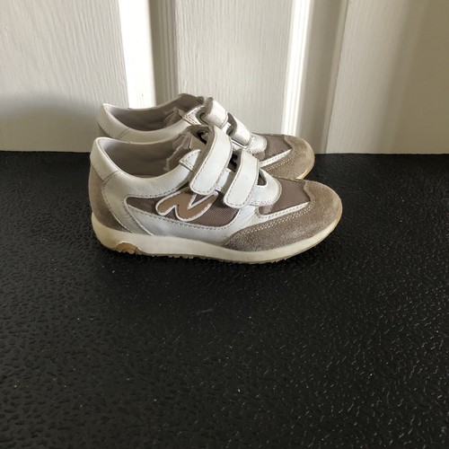 Naturino kids trainers size - kids,