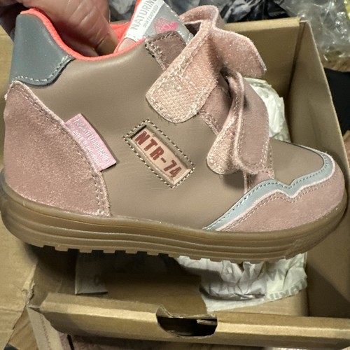 Kids naturino shoes - kids,