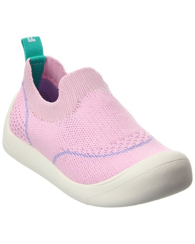 Naturino falcotto free socks - naturino,