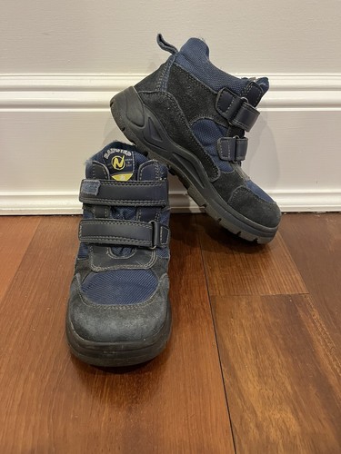 Naturino boys kids - naturino, rainstep