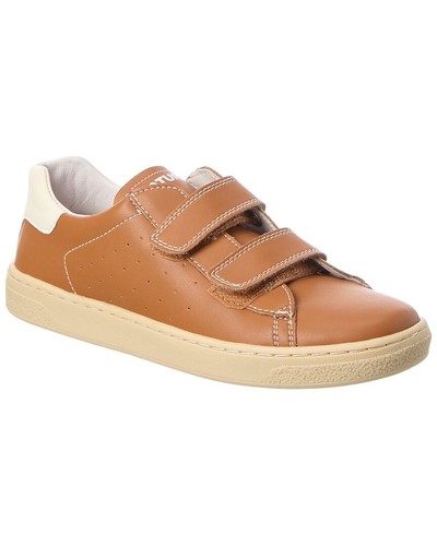 Naturino hasselt leather - naturino,