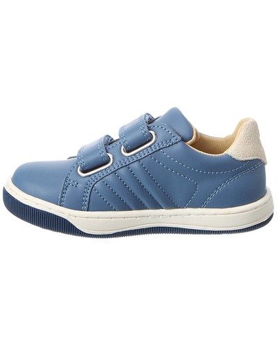 Naturino nume leather - naturino,