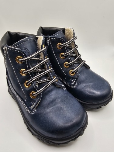 Falcotto naturino boys girls - falcotto,
