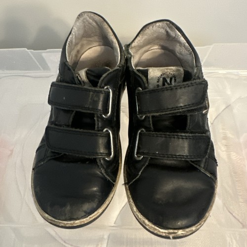 Kids naturino black - naturino,