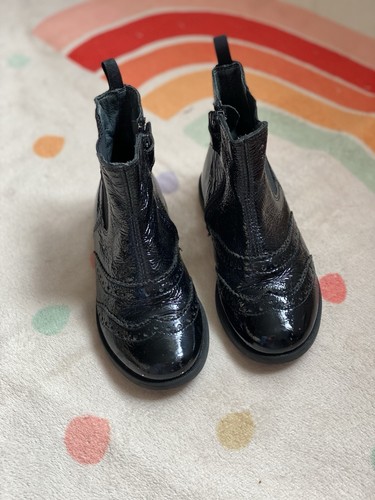Naturino chelsea ankle boots - naturino,