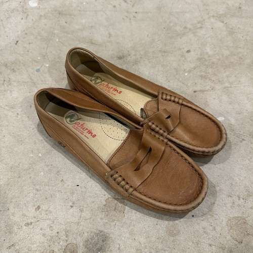 Naturino toddler boy girl - naturino,