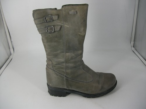 Naturino girls leather boots - naturino,