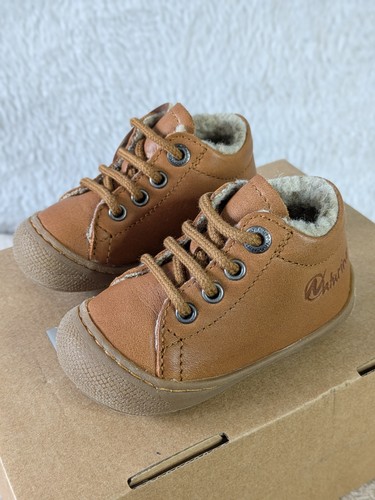 Naturino cocoon baby - cocoon, eu