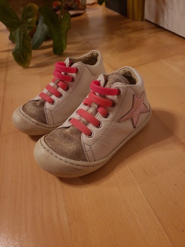 Size toddler shoes with - toddler,
