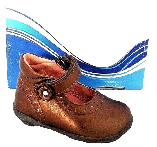 Naturino falcotto bronze - naturino,