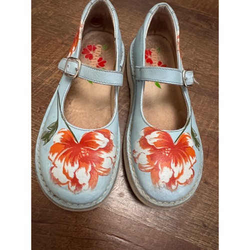 Vintage y2k naturino - vintage,
