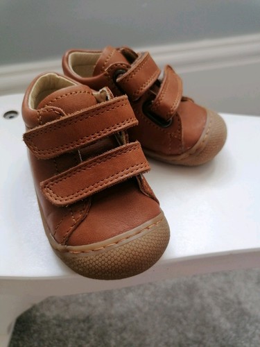 Naturino baby boys cocoon - naturino,