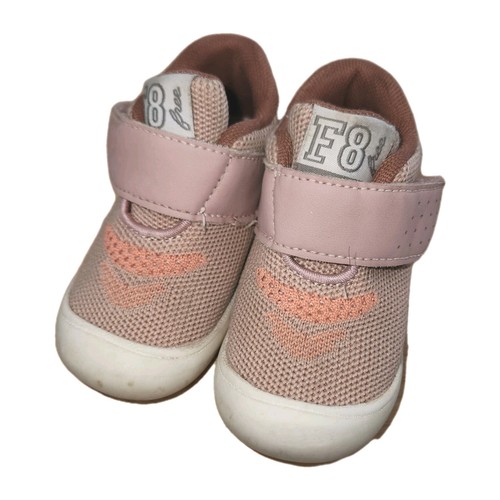 Naturino falcotto free sneaker - falcotto,