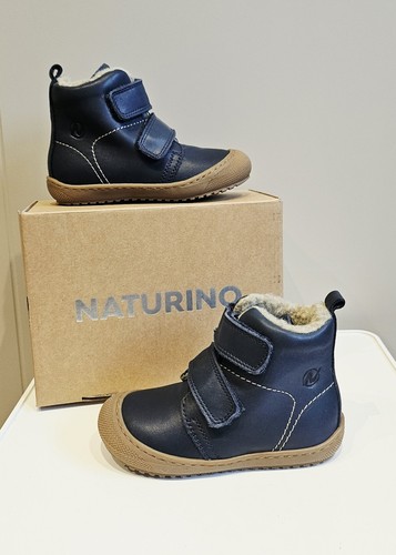 Naturino infant bubble - naturino,