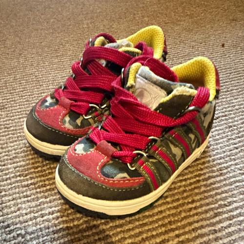 Naturino toddler boys - naturino,