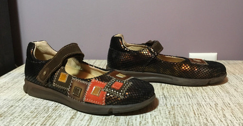 Naturino fale girl strappi - naturino,