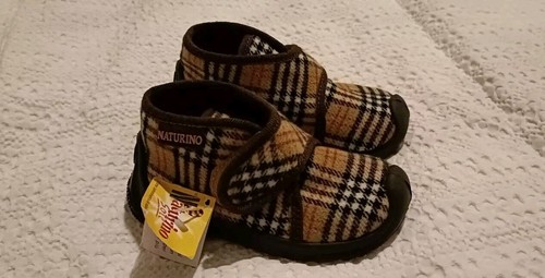 New naturino kids baby 21 - naturino, eu