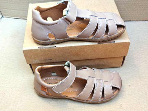 Naturino see kids leather - naturino,