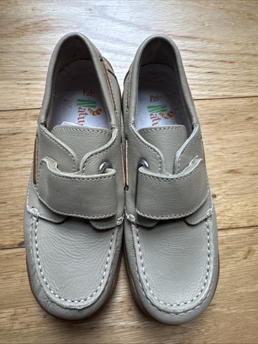 Falc naturino size boys - naturino, eu