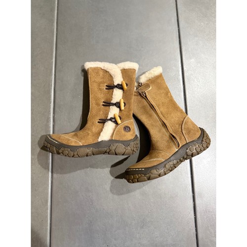Naturino kids tan - kids,