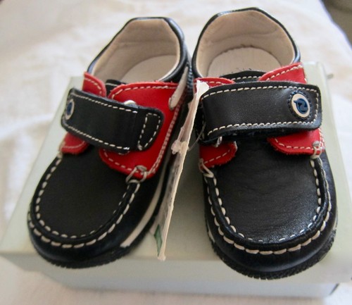 New naturino boys size - naturino, 20