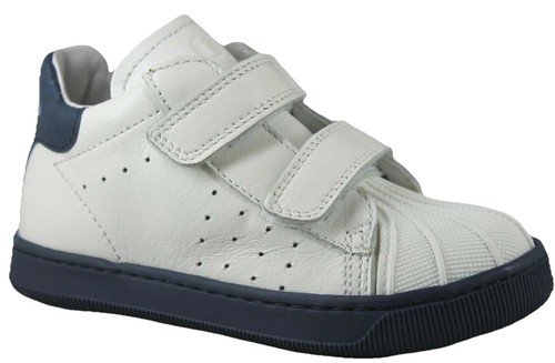 Falcotto naturino infant - falcotto,