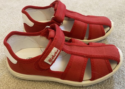 Naturino child unisex - child’s,