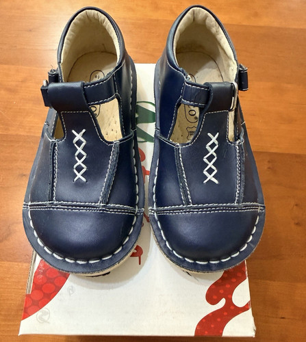Naturino unisex blue - naturino,