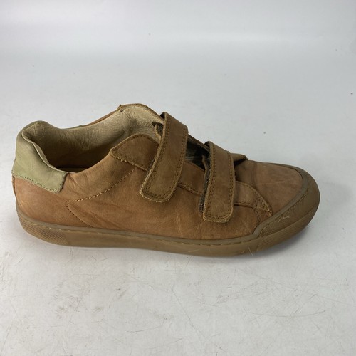 Naturino boys kids - kids, leather
