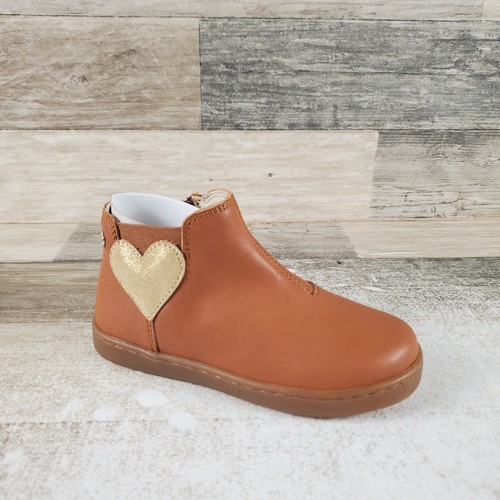 Naturino glarny kids - kids, ankle