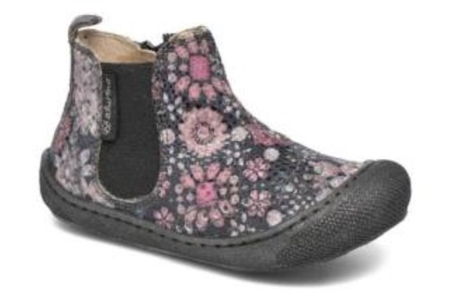 Naturino 4153 ankle - naturino,