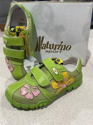 Boutique naturino girls - naturino,
