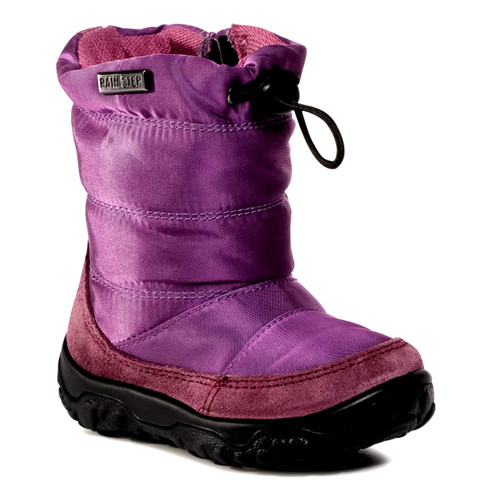 Naturino poznurr infant girls - naturino,