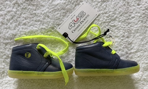 Falcotto first - naturino),