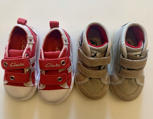 Clark naturino shoe - naturino,