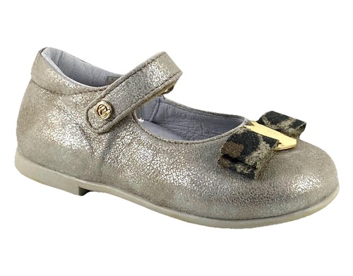 Naturino infant girls uk - naturino,