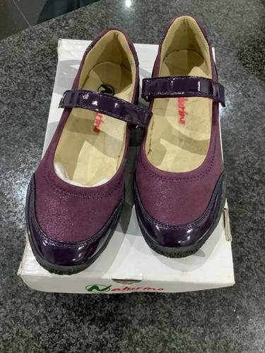 Girls naturino mary jane - mary, style