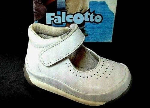 Naturino falcotto infant girls - infant,