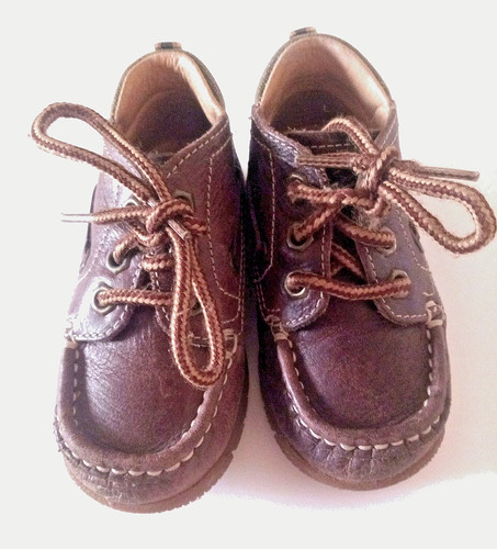 Kids toddler boys leather - kids,