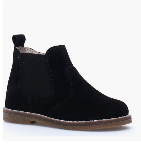 Nwt naturino arthur chelsea - naturino,