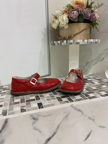 Naturino shoes size - size, eu-29