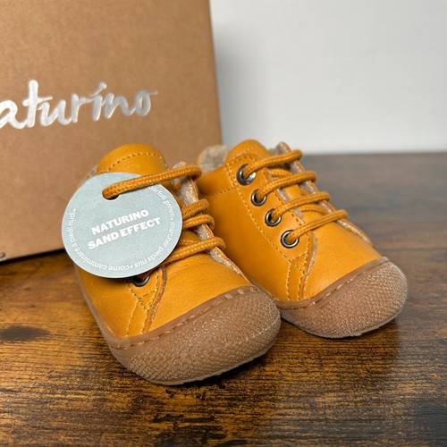 Naturino unisex baby cocoon - baby,