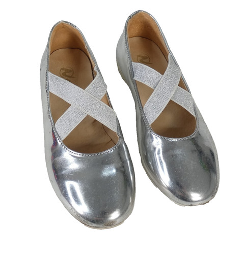 Naturino girls mary jane - girls,