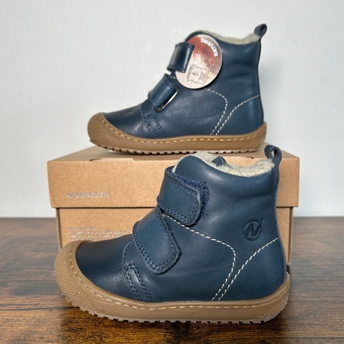 Naturino unisex baby bubble - unisex,
