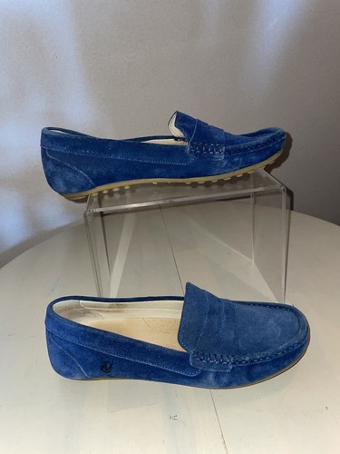 Naturino suede leather - naturino,