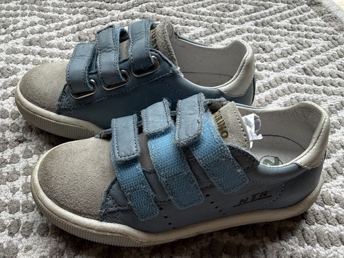 Naturino boys shoes size - boys,