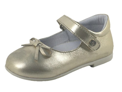 Naturino infant girls uk - naturino, eu