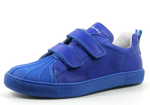 Naturino trainers infant kids - naturino,
